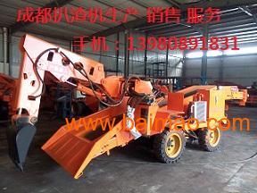 成都扒渣机 专业生产厂家与价格全解析