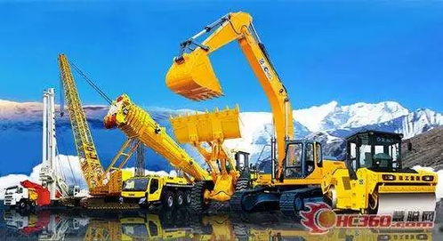 工程机械周观点 把握长期投资价值，持续推荐三一重工与恒立液压