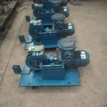 山东矿安工程机械有限责任公司 工程机械产品供应全览