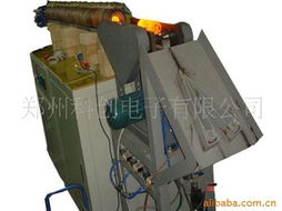 郑州科创电子 矿山施工设备与工程机械产品全览