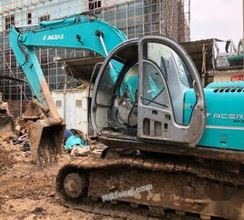 广东二手工程机械供应图库精选 网优二手网图库栏目导览